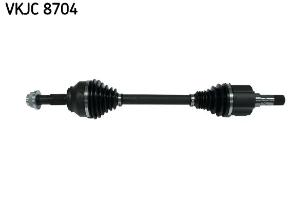 Полуоска SKF